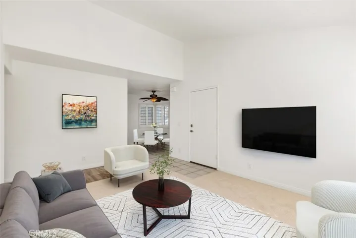 34110 Selva Road 325, Dana Point, California 92629
