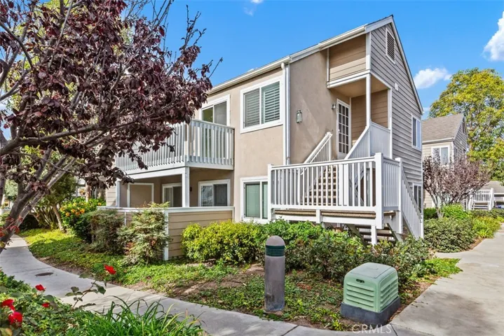 34110 Selva Road 325, Dana Point, California 92629