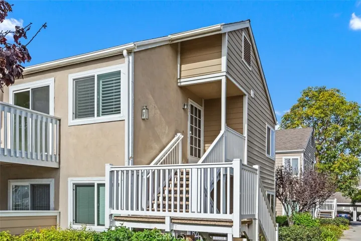 34110 Selva Road 325, Dana Point, California 92629