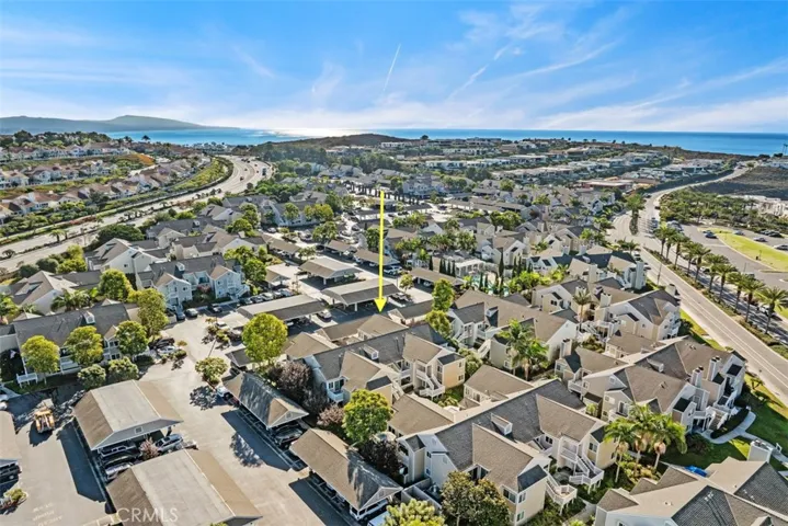 34110 Selva Road 325, Dana Point, California 92629