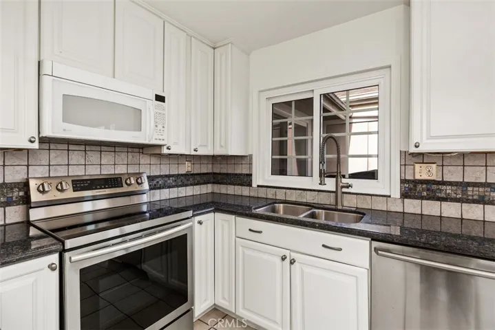34110 Selva Road 325, Dana Point, California 92629