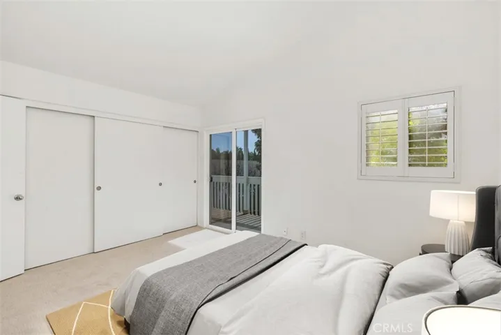 34110 Selva Road 325, Dana Point, California 92629