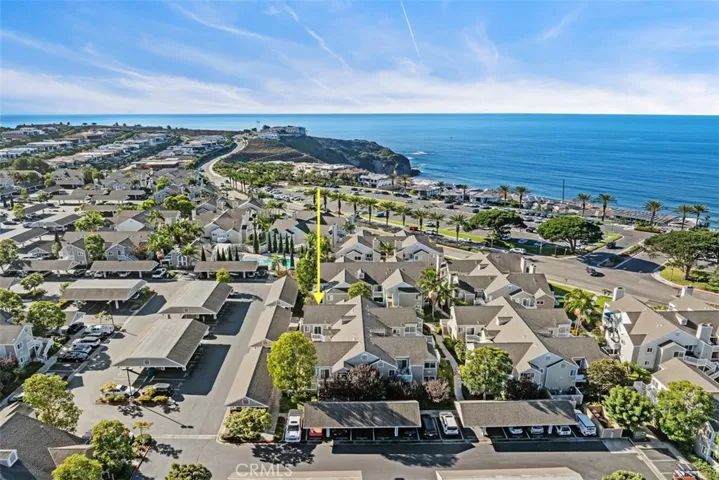34110 Selva Road 325, Dana Point, California 92629