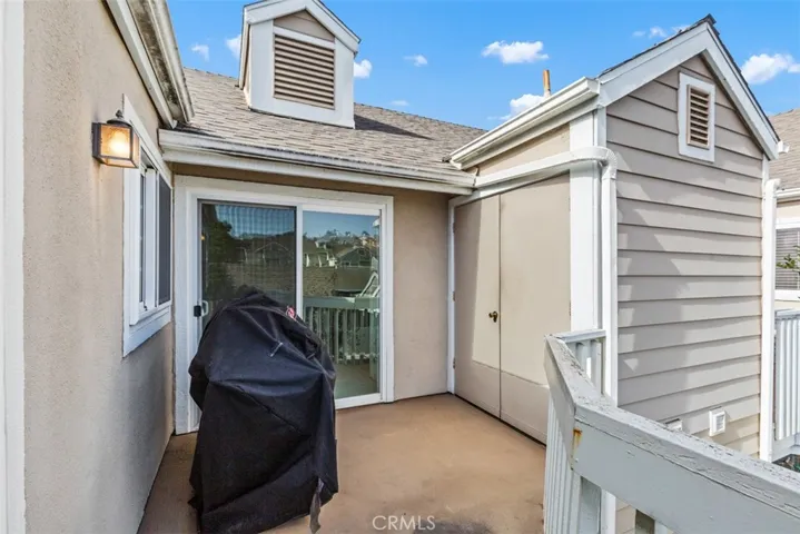 34110 Selva Road 325, Dana Point, California 92629