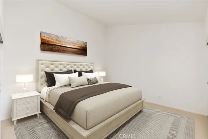 34110 Selva Road 325, Dana Point, California 92629