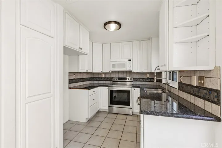 34110 Selva Road 325, Dana Point, California 92629