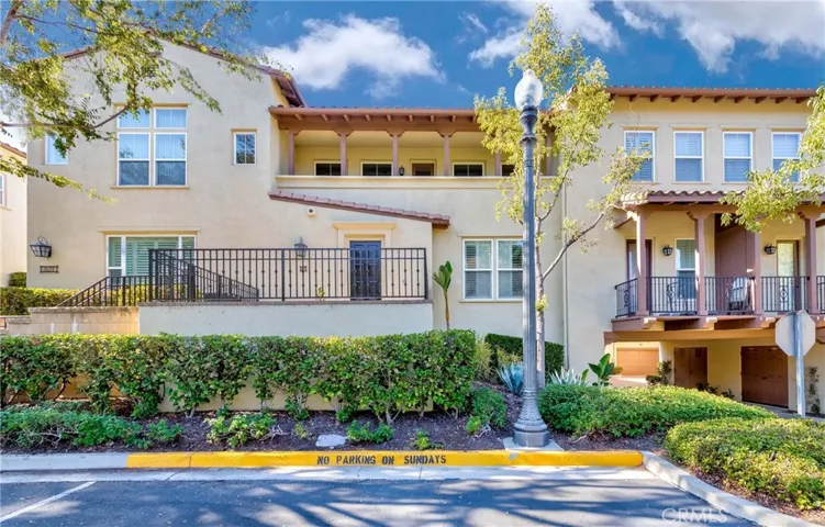 801 Terrace Lane E 10, Diamond Bar, California 91765