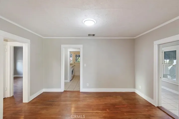 4311 Sunnyside Drive, Riverside, California 92506