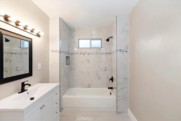 4311 Sunnyside Drive, Riverside, California 92506