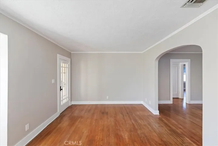 4311 Sunnyside Drive, Riverside, California 92506