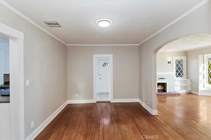 4311 Sunnyside Drive, Riverside, California 92506
