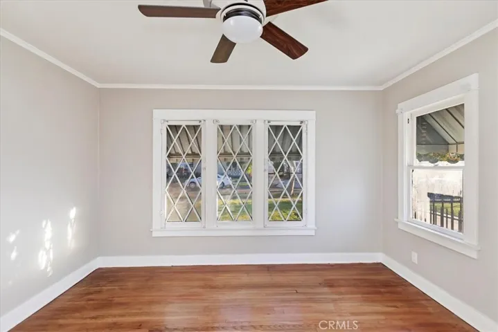 4311 Sunnyside Drive, Riverside, California 92506