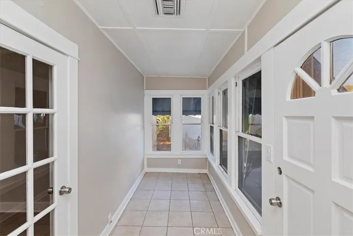 4311 Sunnyside Drive, Riverside, California 92506