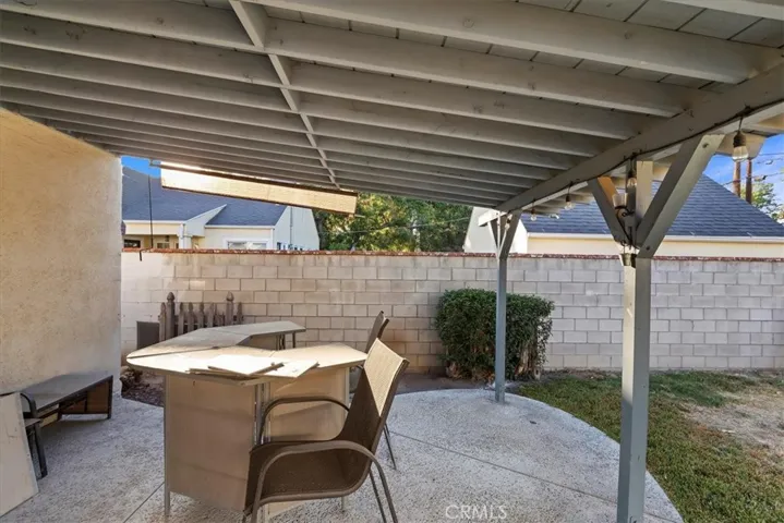 4311 Sunnyside Drive, Riverside, California 92506