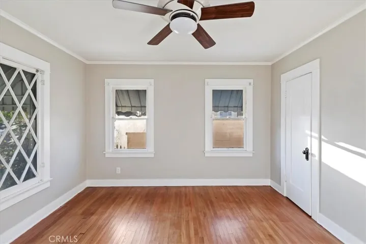 4311 Sunnyside Drive, Riverside, California 92506