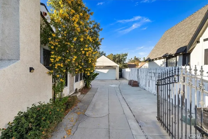 4311 Sunnyside Drive, Riverside, California 92506