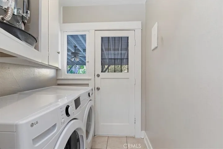 4311 Sunnyside Drive, Riverside, California 92506