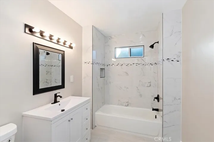 4311 Sunnyside Drive, Riverside, California 92506