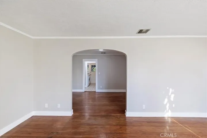 4311 Sunnyside Drive, Riverside, California 92506