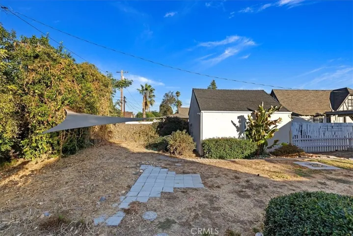 4311 Sunnyside Drive, Riverside, California 92506