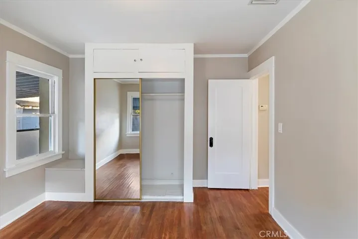 4311 Sunnyside Drive, Riverside, California 92506