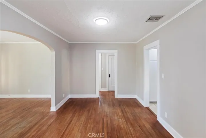 4311 Sunnyside Drive, Riverside, California 92506