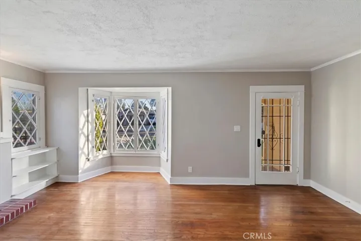 4311 Sunnyside Drive, Riverside, California 92506