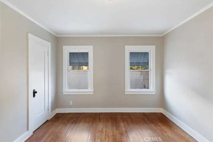 4311 Sunnyside Drive, Riverside, California 92506