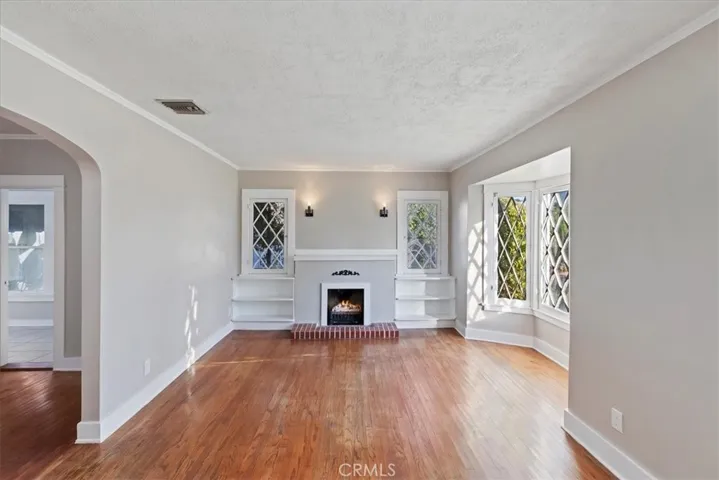 4311 Sunnyside Drive, Riverside, California 92506