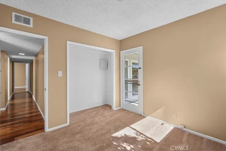 1930 Avenida Aprenda, Rancho Palos Verdes, California 90275