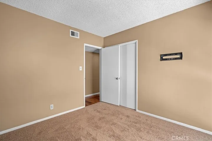 1930 Avenida Aprenda, Rancho Palos Verdes, California 90275