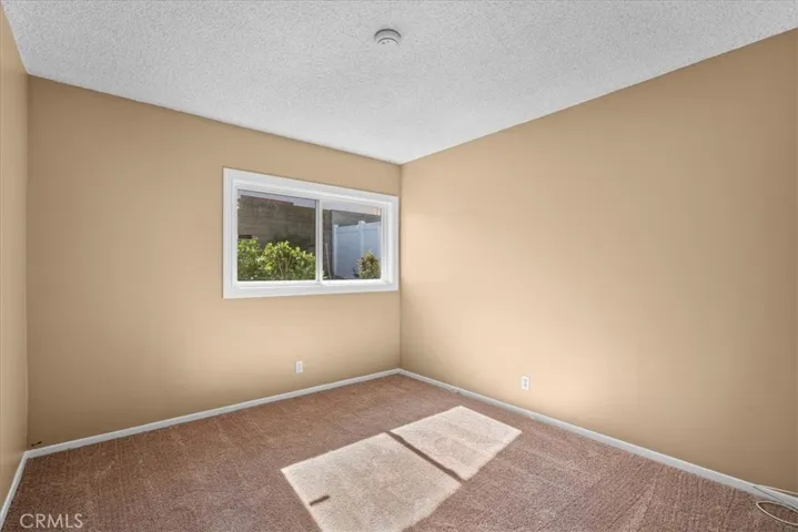 1930 Avenida Aprenda, Rancho Palos Verdes, California 90275