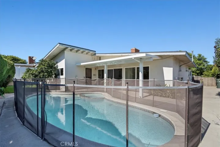 1930 Avenida Aprenda, Rancho Palos Verdes, California 90275