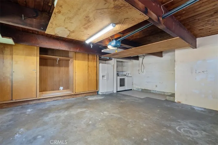 1930 Avenida Aprenda, Rancho Palos Verdes, California 90275