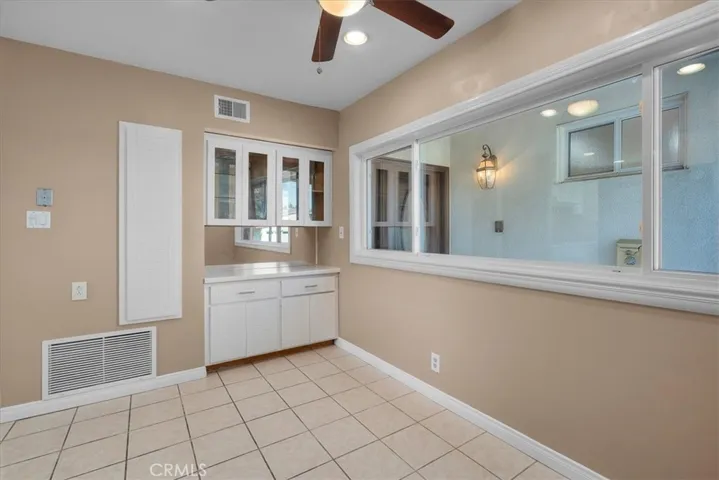 1930 Avenida Aprenda, Rancho Palos Verdes, California 90275