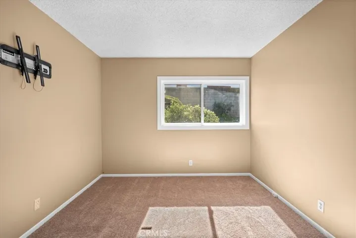 1930 Avenida Aprenda, Rancho Palos Verdes, California 90275