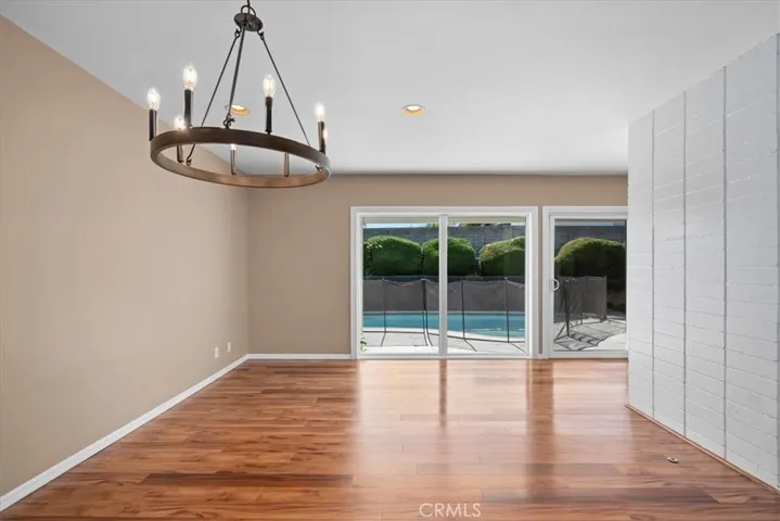 1930 Avenida Aprenda, Rancho Palos Verdes, California 90275