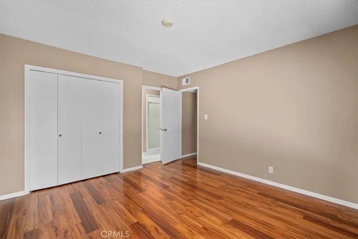 1930 Avenida Aprenda, Rancho Palos Verdes, California 90275