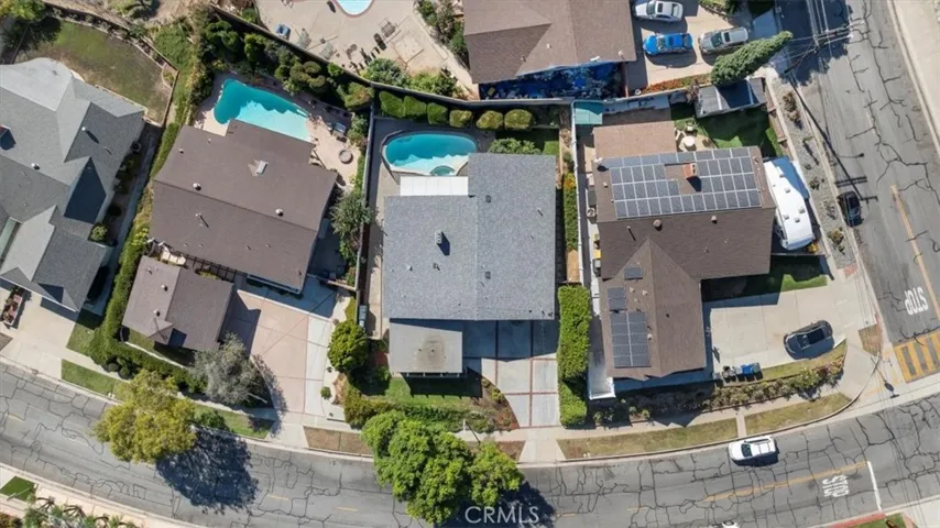 1930 Avenida Aprenda, Rancho Palos Verdes, California 90275