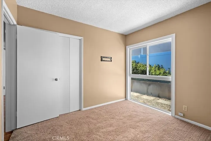 1930 Avenida Aprenda, Rancho Palos Verdes, California 90275