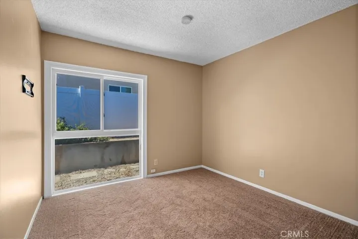 1930 Avenida Aprenda, Rancho Palos Verdes, California 90275