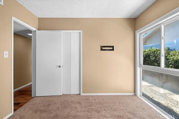 1930 Avenida Aprenda, Rancho Palos Verdes, California 90275