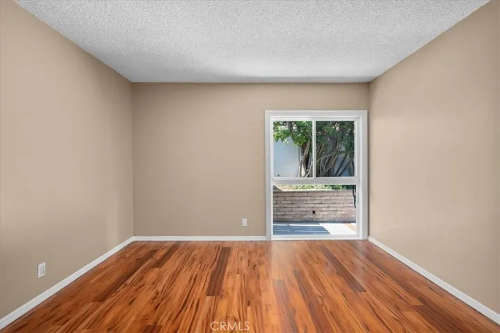 1930 Avenida Aprenda, Rancho Palos Verdes, California 90275