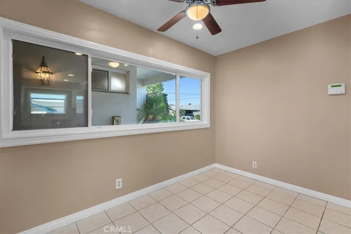 1930 Avenida Aprenda, Rancho Palos Verdes, California 90275