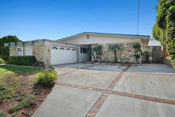 1930 Avenida Aprenda, Rancho Palos Verdes, California 90275