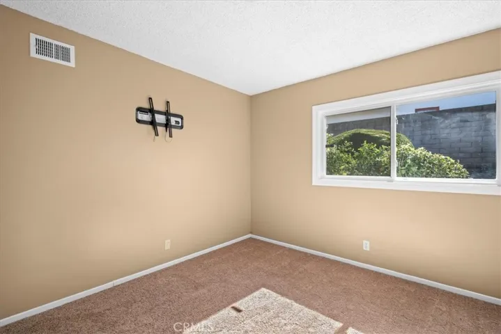 1930 Avenida Aprenda, Rancho Palos Verdes, California 90275