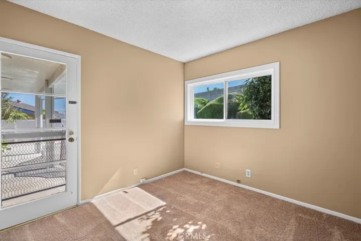 1930 Avenida Aprenda, Rancho Palos Verdes, California 90275