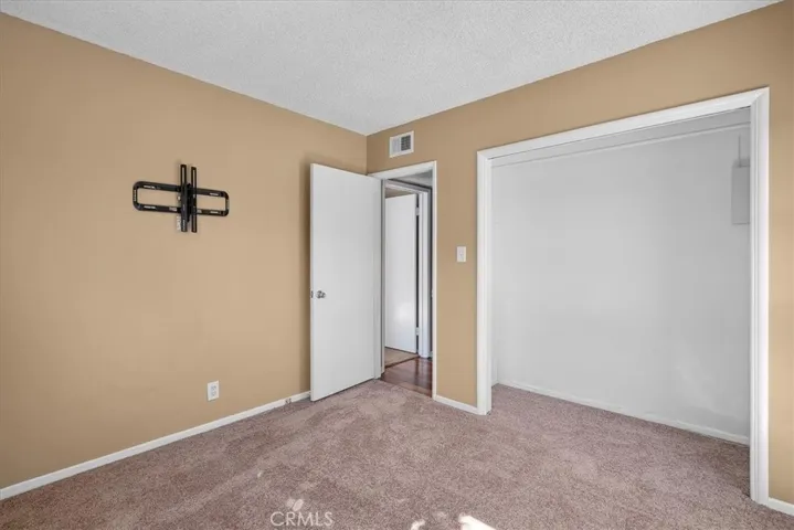 1930 Avenida Aprenda, Rancho Palos Verdes, California 90275