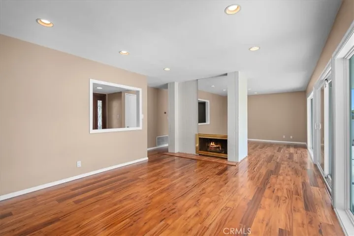 1930 Avenida Aprenda, Rancho Palos Verdes, California 90275