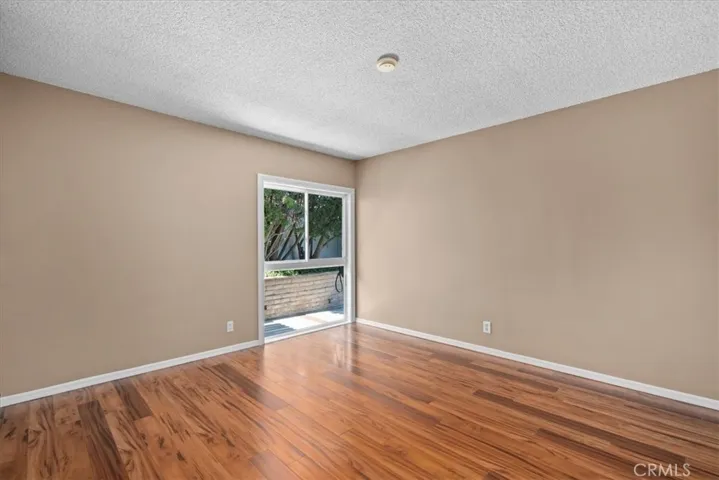 1930 Avenida Aprenda, Rancho Palos Verdes, California 90275